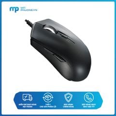 Chuột Cool Master - Mastermouse Lite S