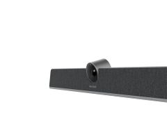 Thiết bị hội nghị truyền hình từ xa MaxHub Soundbar Wireless UC S10