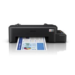 Máy in Epson L121 STD (C11CD76501)