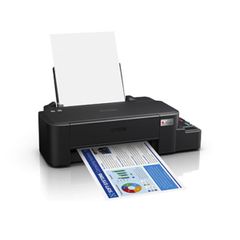 Máy in Epson L121 STD (C11CD76501)