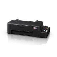 Máy in Epson L121 STD (C11CD76501)