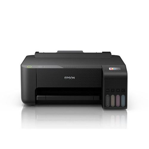 Máy In Epson L1210 STD (C11CJ70501)