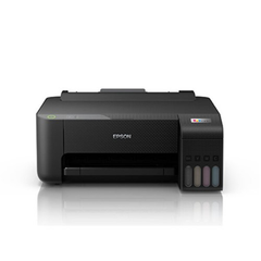 Máy In Epson L1210 STD (C11CJ70501)