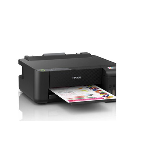 Máy In Epson L1210 STD (C11CJ70501)