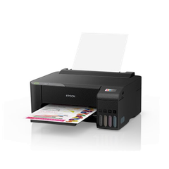 Máy In Epson L1210 STD (C11CJ70501)