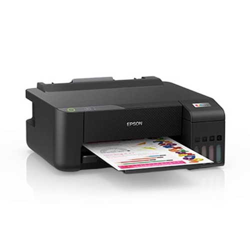 Máy in Epson L1250 STD (C11CJ71503)