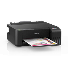 Máy in Epson L1250 STD (C11CJ71503)