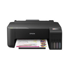 Máy in Epson L1250 STD (C11CJ71503)