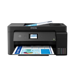 Máy In Epson L14150 STD (C11CH96502)