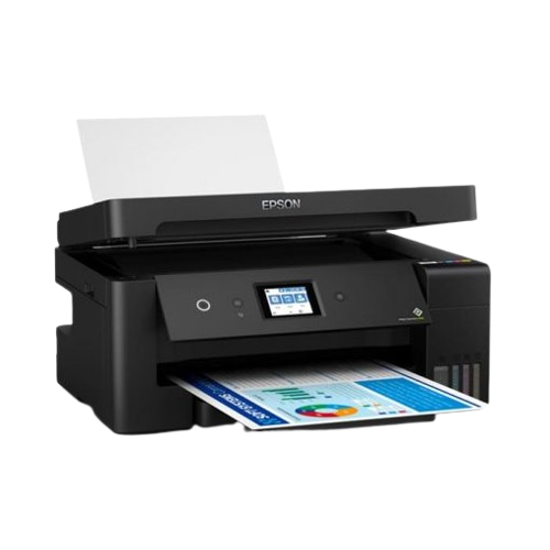 Máy In Epson L14150 STD (C11CH96502)