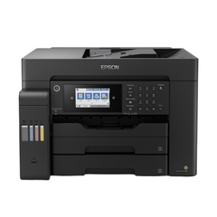 Máy In Epson L15150 STD (C11CH72502)