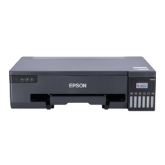 Máy In Epson L18050 STD (C11CK38501)