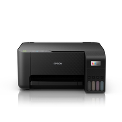 Máy in Epson L3210 STD (C11CJ68501)