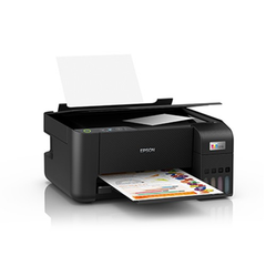 Máy in Epson L3210 STD (C11CJ68501)
