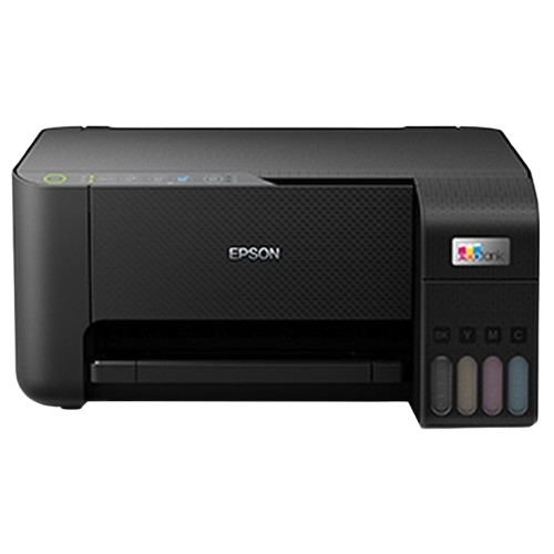 Máy in Epson L3250 STD (C11CJ67503)