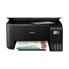 Máy in Epson L3250 STD (C11CJ67503)