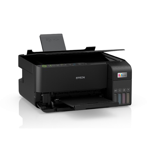 Máy in Epson L3550 STD (C11CK59501)