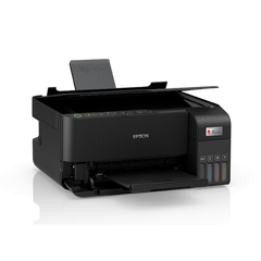 Máy in Epson L3550 STD (C11CK59501)