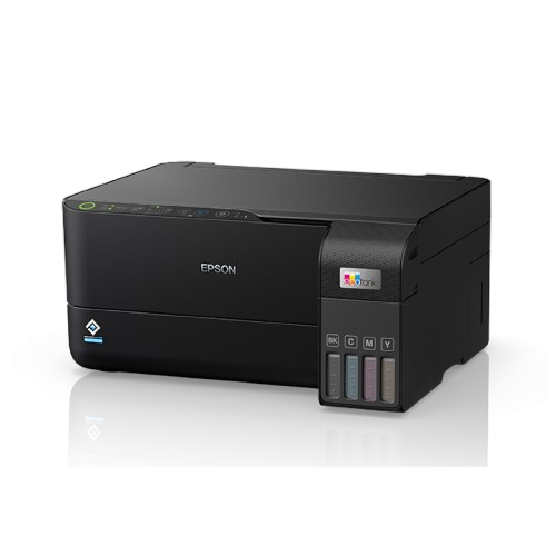 Máy in Epson L3550 STD (C11CK59501)