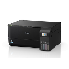 Máy in Epson L3550 STD (C11CK59501)