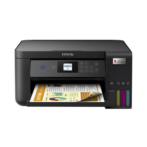 Máy in Epson L4260 STD (C11CJ63502)