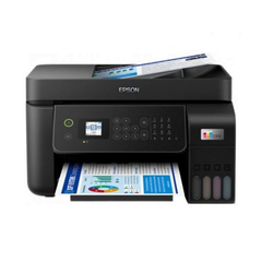 Máy In Epson L5290 STD (C11CJ65502)