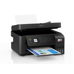 Máy In Epson L5290 STD (C11CJ65502)