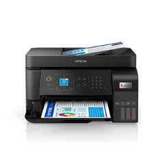 Máy in Epson L5590 STD (C11CK57502)