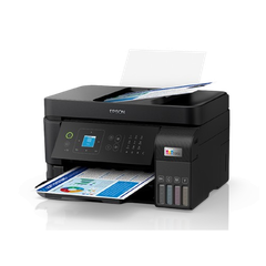 Máy in Epson L5590 STD (C11CK57502)