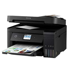 Máy In Epson L6290 STD (C11CJ60502)