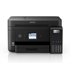 Máy In Epson L6290 STD (C11CJ60502)