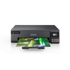 Máy in Epson L8050 STD (C11CK37501)