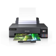 Máy in Epson L8050 STD (C11CK37501)