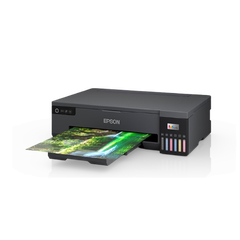 Máy in Epson L8050 STD (C11CK37501)