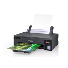 Máy in Epson L8050 STD (C11CK37501)