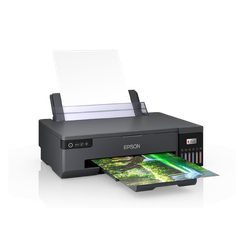Máy in Epson L8050 STD (C11CK37501)