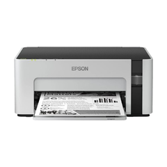 Máy In Epson M1120 STD (C11CG96501)