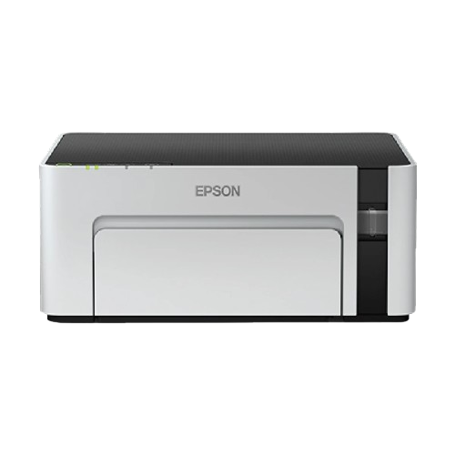 Máy In Epson M1120 STD (C11CG96501)
