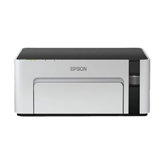 Máy In Epson M1120 STD (C11CG96501)