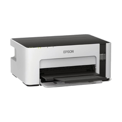 Máy In Epson M1120 STD (C11CG96501)