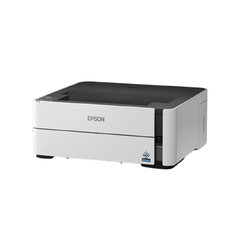 Máy In Epson M1170 STD (C11CH44505)