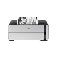 Máy In Epson M1170 STD (C11CH44505)