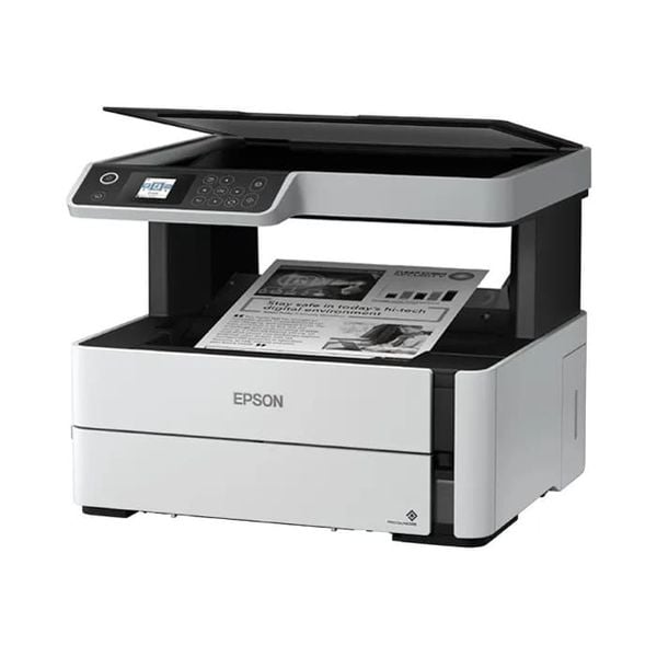 Máy In Epson M2170 STD (C11CH43507)