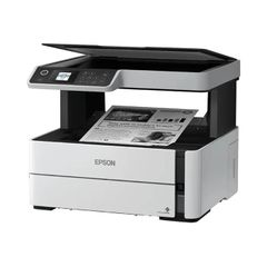 Máy In Epson M2170 STD (C11CH43507)
