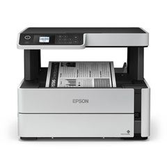 Máy In Epson M2170 STD (C11CH43507)