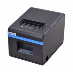 Máy in hóa đơn Xprinter XP-N200H