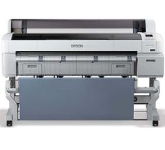 MÁY IN PHUN KHỔ LỚN EPSON SC-T7270