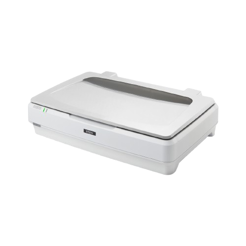 Máy quét ảnh 13000XL (B11B257502)