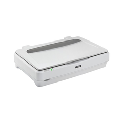 Máy quét ảnh 13000XL (B11B257502)