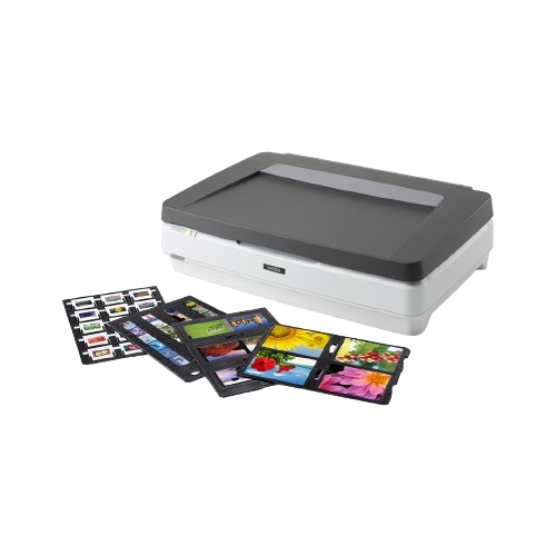 Máy quét ảnh 13000XL (B11B257502)